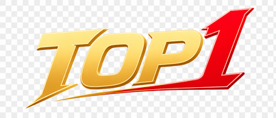 top1